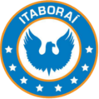 AD Itaborai U20