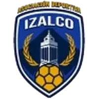 AD Izalco