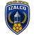 AD Izalco