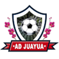 AD Juayua