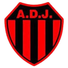 AD Juventud Esperanza