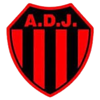 AD Juventud Esperanza