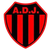 AD Juventud Esperanza