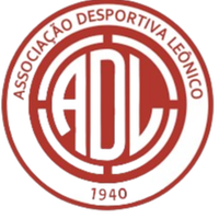 AD Leonico U20