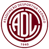 AD Leonico (W)