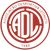 AD Leonico