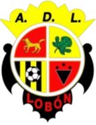 AD Lobon