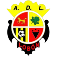 AD Lobon