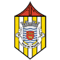 AD Macao
