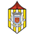 AD Macao