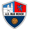 AD Mar Menor San Javier