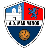 AD Mar Menor San Javier