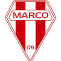 AD Marco 09