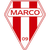 AD Marco 09