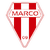 AD Marco 09