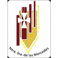 AD Mercedarias KE