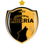 AD Municipal Liberia
