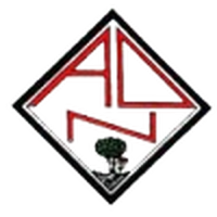 AD Nogueirense
