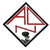 AD Nogueirense