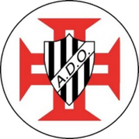 AD Ovarense (W)