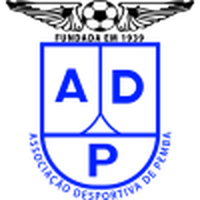 AD Pemba