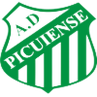 AD Picuiense U20