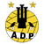 AD Portomosense