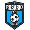 AD Rosario