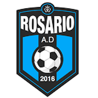 AD Rosario