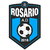 AD Rosario