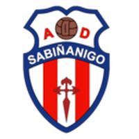 AD Sabinanigo