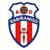 AD Sabinanigo
