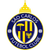 AD San Carlos U19
