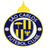 AD San Carlos U20