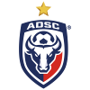 AD San Carlos (W)