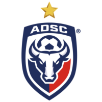 AD San Carlos