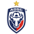 AD San Carlos