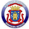 AD San Clemente
