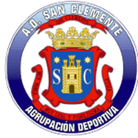 AD San Clemente
