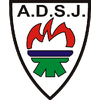 AD San Juan