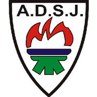 AD San Juan