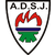 AD San Juan