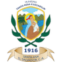 AD Santa Rosa Guachipilin