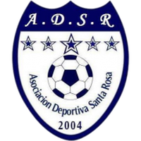 AD Santa Rosa