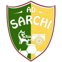 AD Sarchi