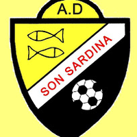 AD Son Sardina (W)