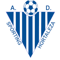 AD Sporting Hortaleza U19