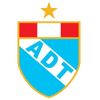 AD Tarma Reserves