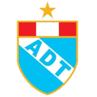 AD Tarma Reserves