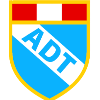 AD Tarma